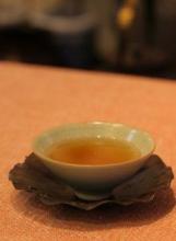 萧祥茶韵