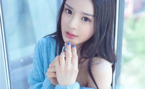 14岁，我喜欢生活