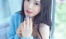 14岁，我享受生活