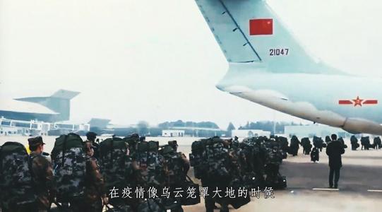 我真的很想像你一样高。