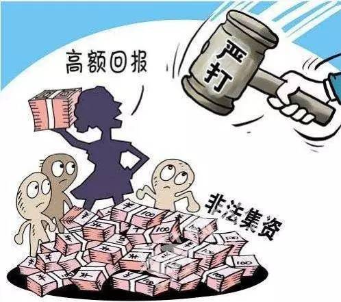 不要盲目地跟随风格