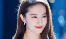 十六岁，我多了份成熟