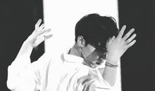 上帝派来的精灵