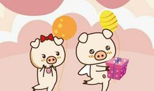 亲爱的老师，我想对您说