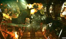 我们的成长正在西游路上