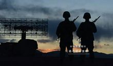 用心，坚守青春