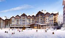 真正的时尚文化