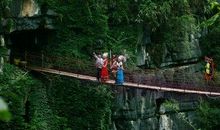 倾听自己的天籁之音——读《心语天籁》有感