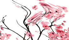 桃源并非逃跑之源