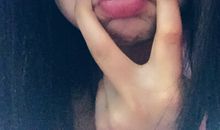 14岁，我不再稚嫩