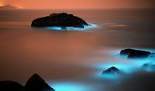 心静，万物静矣