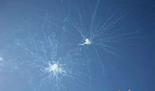 三春晖——成人节征文