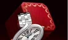 我们的故事永不落幕