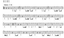 为家乡唱首简单的歌