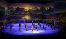 娱乐、文化与创新