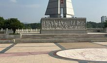 我的赣州，我的于都