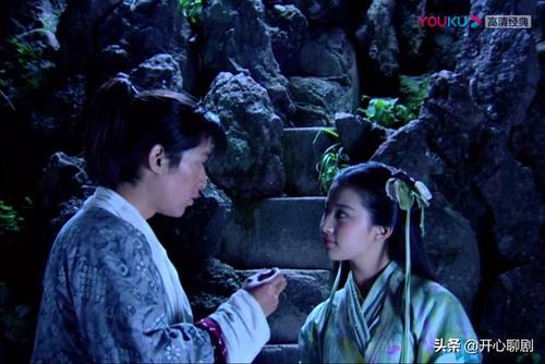 悲剧没有结束_1000字