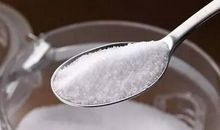 时间是止不住的水