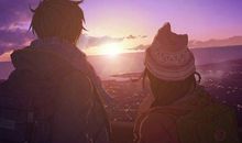 还语言一片纯洁天空