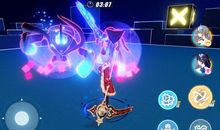 特殊的“敌人”