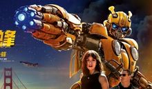 行动，拯救一切