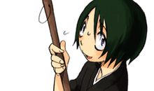 安于现状的悲剧