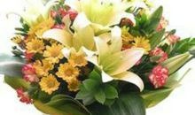 老师恩情在我心