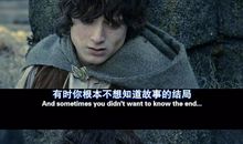 我印象深刻的地方