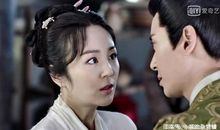 我读懂了你——严世蕃