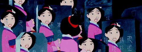 崇拜，但没有追捧