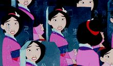 崇拜，但不追捧