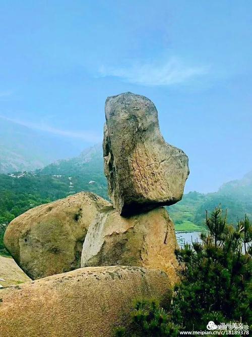 stone