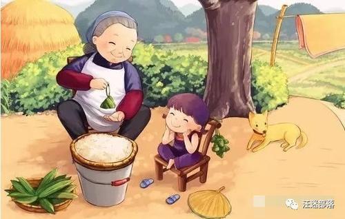 我教外国植物玩微信