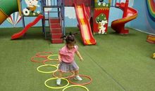 一路成长一路酸甜