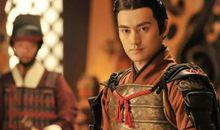 千古流传感恩心