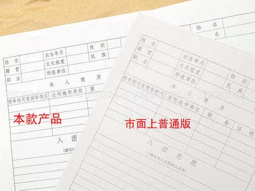 初级中国共产党青年联赛（4）