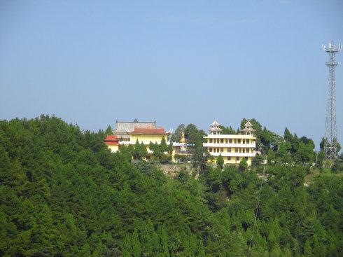 bit巴基斯坦