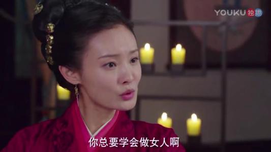 女儿是自我改善