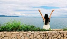 适合自已才是最好的