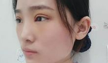 十六岁，我多了一份自信