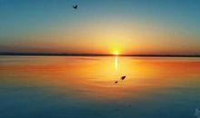 追求心灵的富足