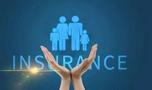 明白自己的需求