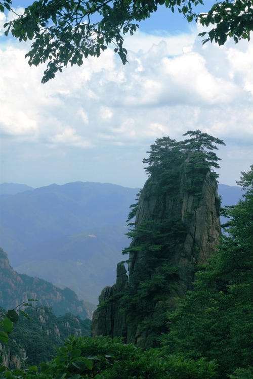 我的黄山银行