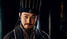 做有“胆”有“识”少年——读《三国演义》有感