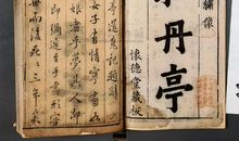 初二实记_1500字