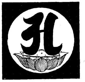 “安静”和“移动”在自学课程中_300字