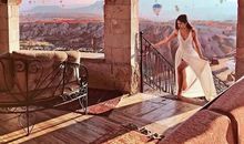 让公平之光照进现实