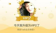 叽里呱啦张老师_350字