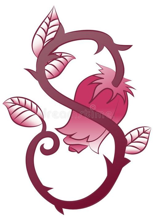 灵魂空白