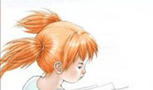 捡起来的爱——读《捡起的不仅是垃圾》有感